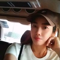 k.kae..2522