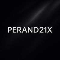 perand21x