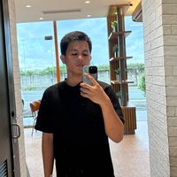 original sound - CaptainJhoven