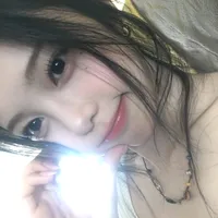 original sound - meloddiesy