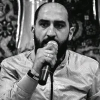 original sound - meyxhanabeat