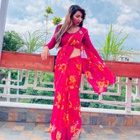 shresthabhumika52gmail