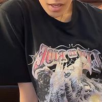 オリジナル楽曲 - アイムスピーディー校長しか勝たん