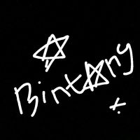 kancingan_btn