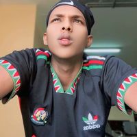 gympoi26