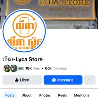 lyda_online