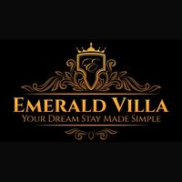 emerald.villa.swat