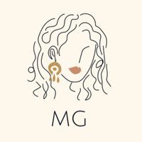 เสียงต้นฉบับ - lullabiestie