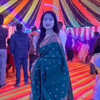 original sound - tammna750