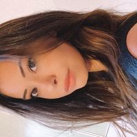 giorgia_torraco