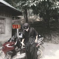 original sound - KMYIPF