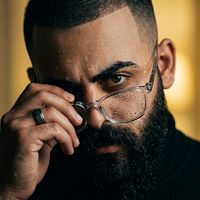 الصوت الأصلي - のالوشامの