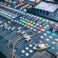 original sound - onetouch228