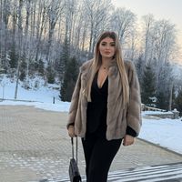 taniusha_7