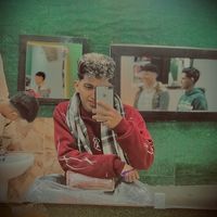 dyrdb830azf