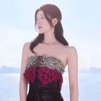 zhao.lusi860