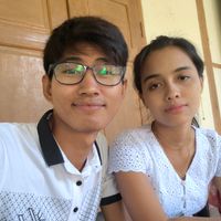 thaemaung91
