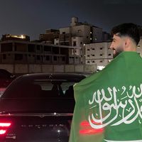 saudhu11