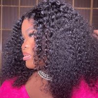 maryamatinuke2