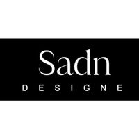sadn.designe