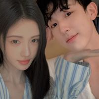 nhạc nền - Thần Y Tịnh Tuấn 🌸🍃