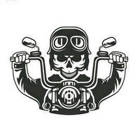 nhạc nền - ❦t̠h̠àn̠h̠Đạt̠×͜×