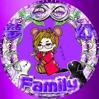 オリジナル楽曲 - もるみ🌱♾