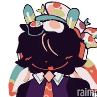 original sound - ✦ Rai / Text !! 🦭💥