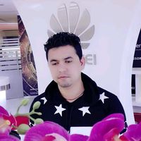 mukun_raj_dahal