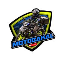 motobakal