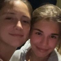 emkaii