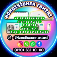 kondisaner.usta1000
