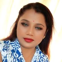 pratimapriya24