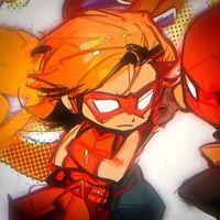 redarrow2.0