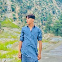 zeeshan__gujjar2