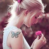 lailataher433
