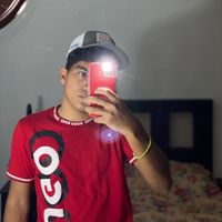 sonido original