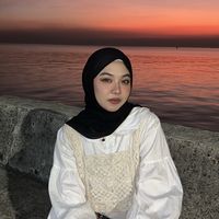 tuan29846