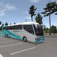 bus_simulator_ultimate6