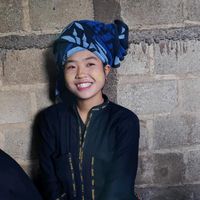 original sound - ๛Khun Moe Win๛