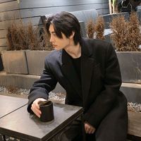sunghoon_0830