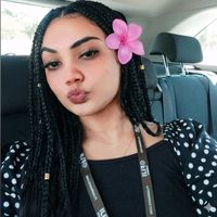 alyrah_roy