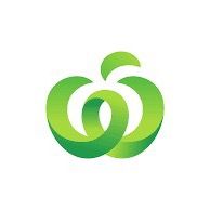 woolworths_deerpark