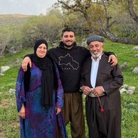 najbir.rdwan