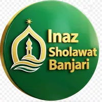 Mahallul Qiyam