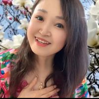 오리지널 사운드 - 🍒🍒🍒체리