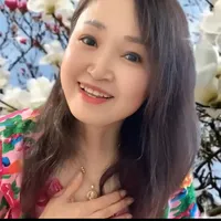 original sound - .2029265