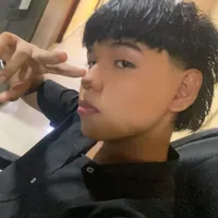 original sound - juan_dla3