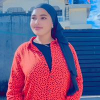 divaahmaah1