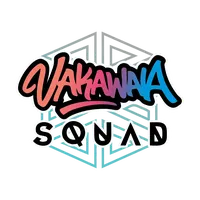 original sound - aisea.naitoki
